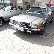 2016-04-03 Singen Aktiv 378
